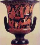 l'histoire du temps de rome